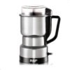 Molinillo Marca Raf R7132 8 Aspas De 300w Para Cafe Granos