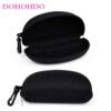 Lente Montura Anti Luz Azul Uv 400 Pc Laptop Tablet Celular