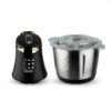 Procesador De Alimentos Raf R7035 3l 1000w Picador Multifuncional