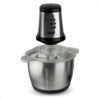 Picadora De Alimentos Raf R.7031 Procesadora 1000w 3 Litros
