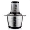 Picadora De Alimentos Raf R.7031 Procesadora 1000w 3 Litros