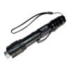 Puntero Laser Cafini Luz Verde Cn-l7199jg 2000 Metros