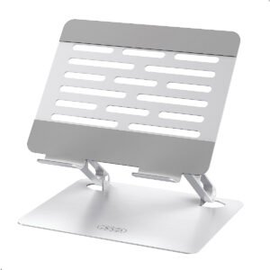 Holder Xo-c152 Ergonómico Laptops Portátil Altura Ajustable