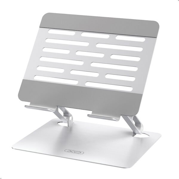 Holder Xo-c152 Ergonómico Laptops Portátil Altura Ajustable