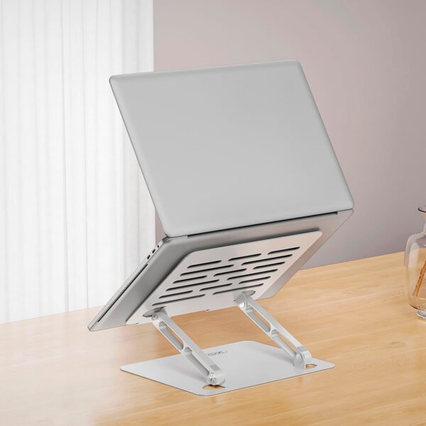 Holder Xo-c152 Ergonómico Laptops Portátil Altura Ajustable