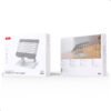 Holder Xo-c152 Ergonómico Laptops Portátil Altura Ajustable