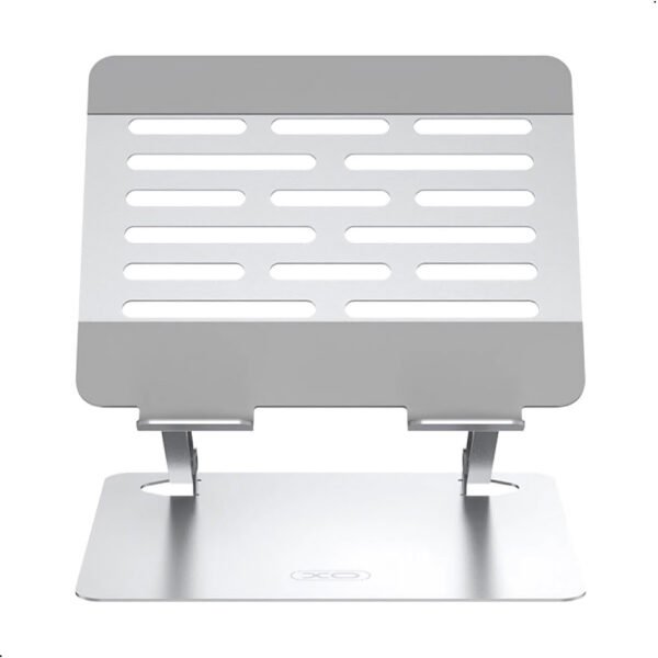 Holder Xo-c152 Ergonómico Laptops Portátil Altura Ajustable