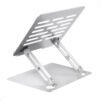 Holder Xo-c152 Ergonómico Laptops Portátil Altura Ajustable