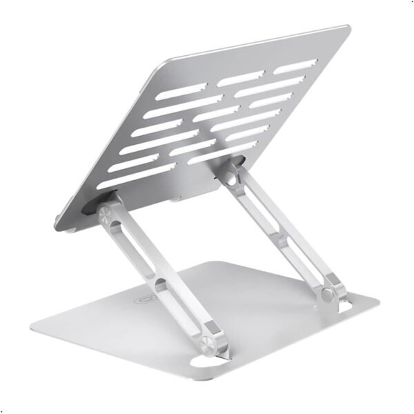 Holder Xo-c152 Ergonómico Laptops Portátil Altura Ajustable