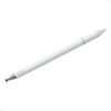 Lápiz Táctil Baseus Smooth Writing III Para ios, Android y Pc
