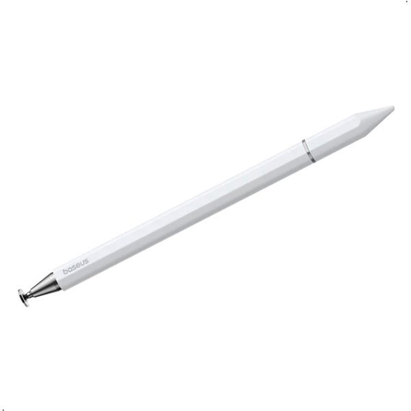 Lápiz Táctil Baseus Smooth Writing III Para ios, Android y Pc