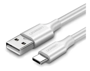 Cable Ugreen 3A